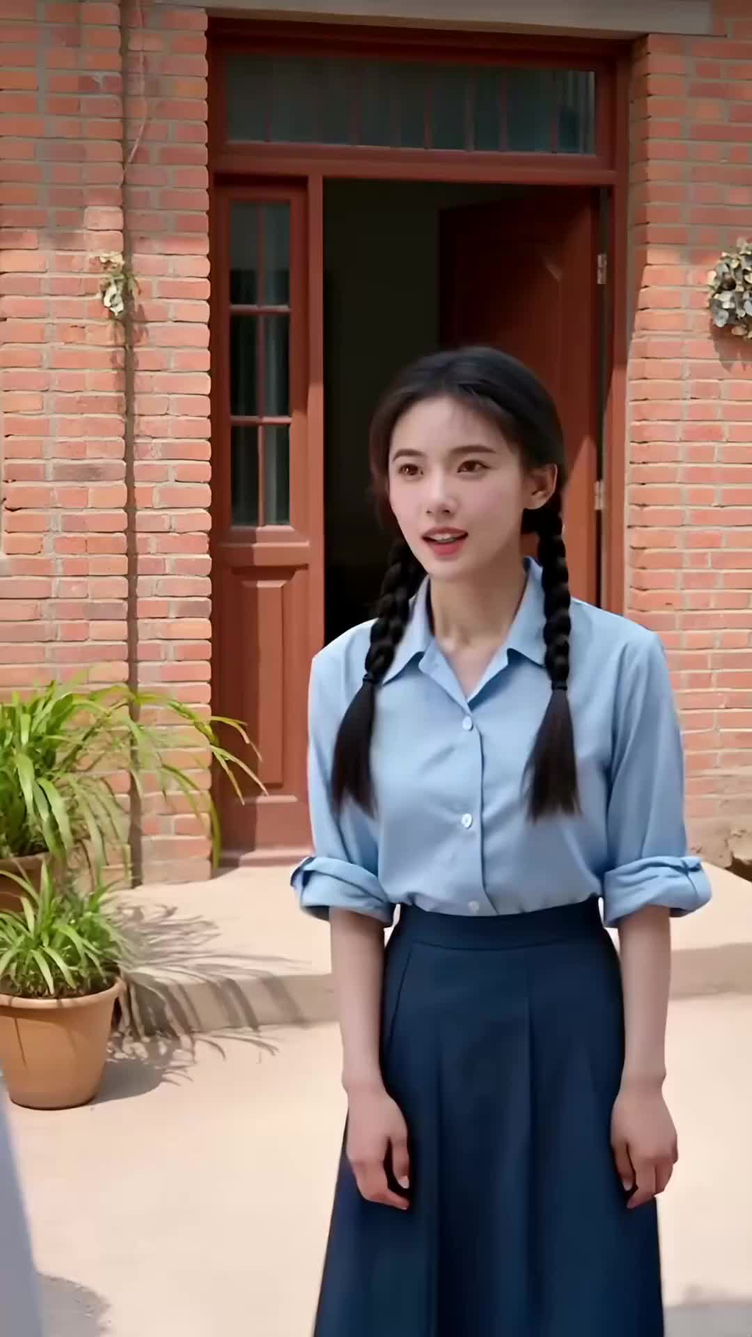 Episode 18