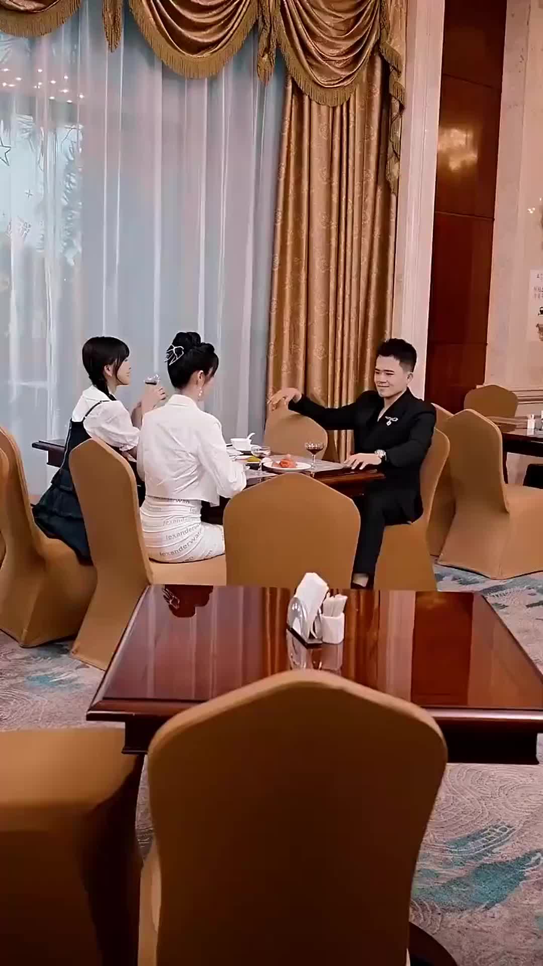 Episode 71
