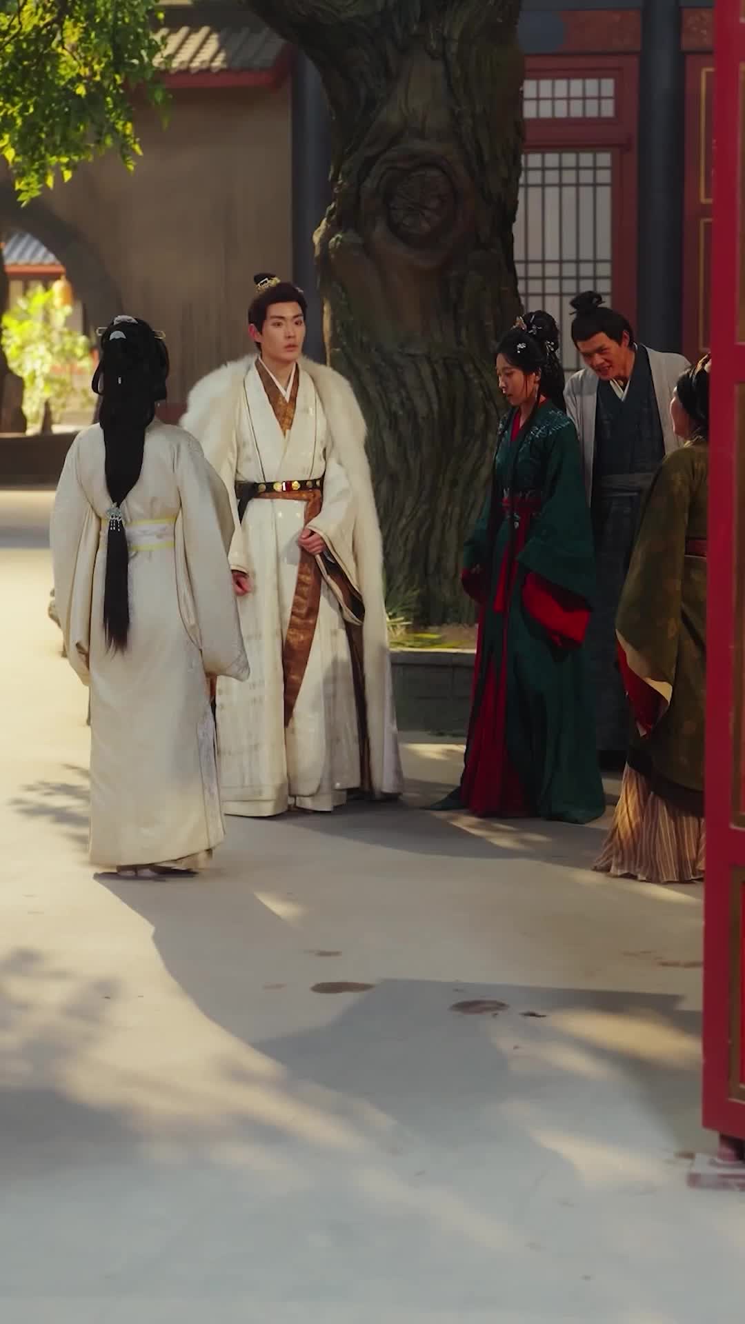 Episode 54