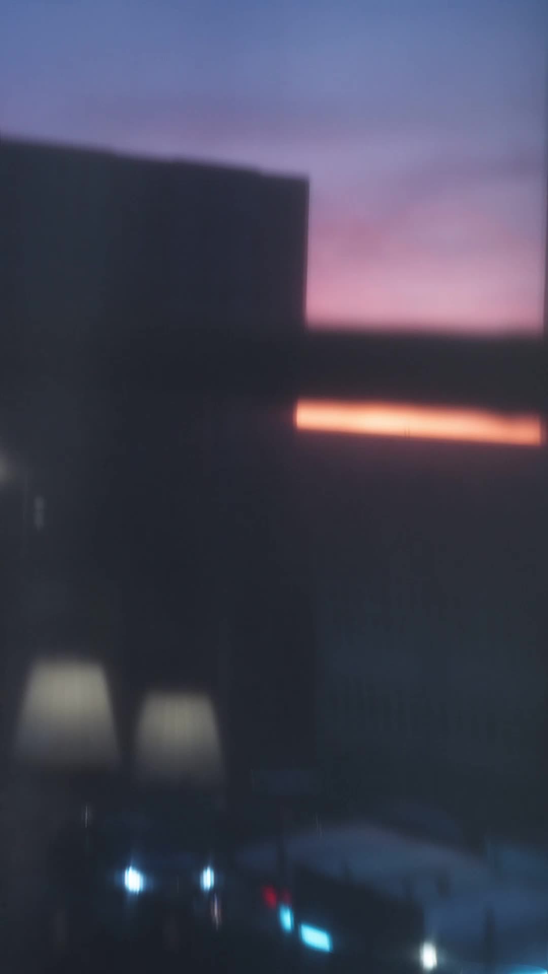 Episode 43