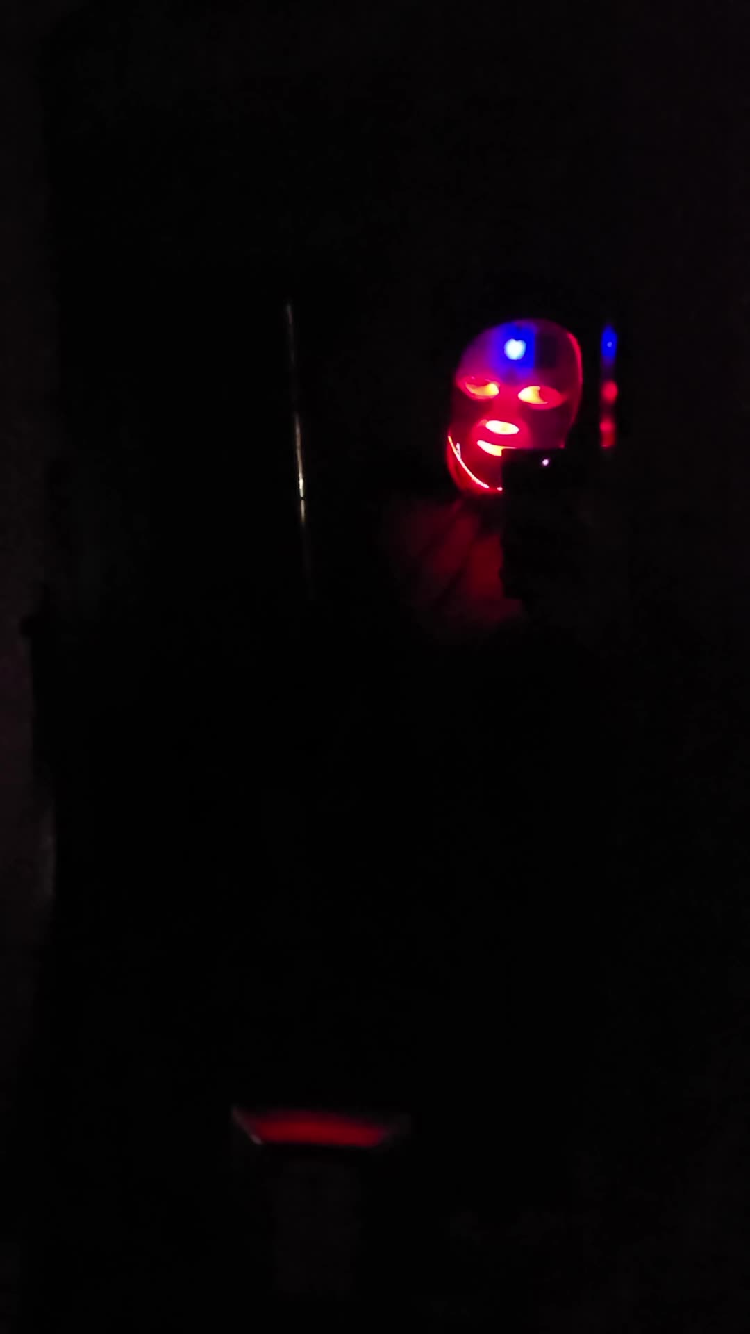 Episode 13
