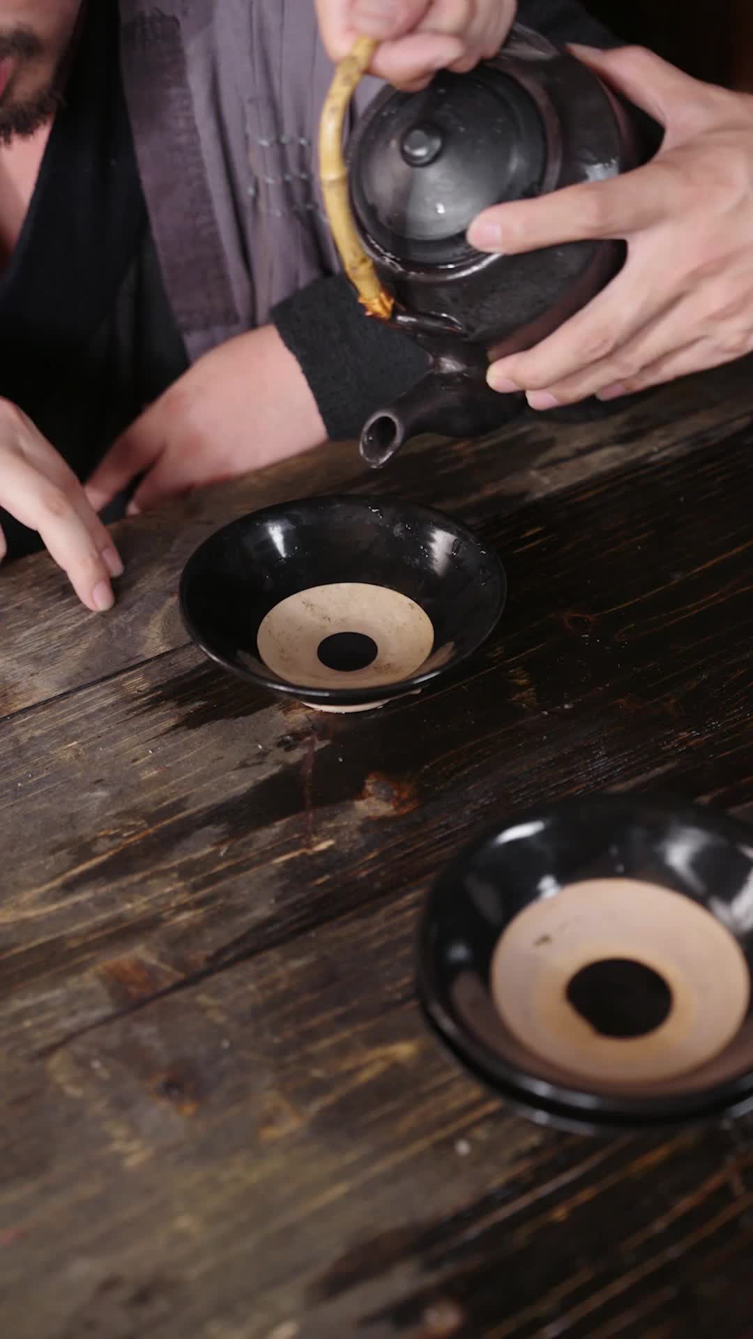 Episode 58