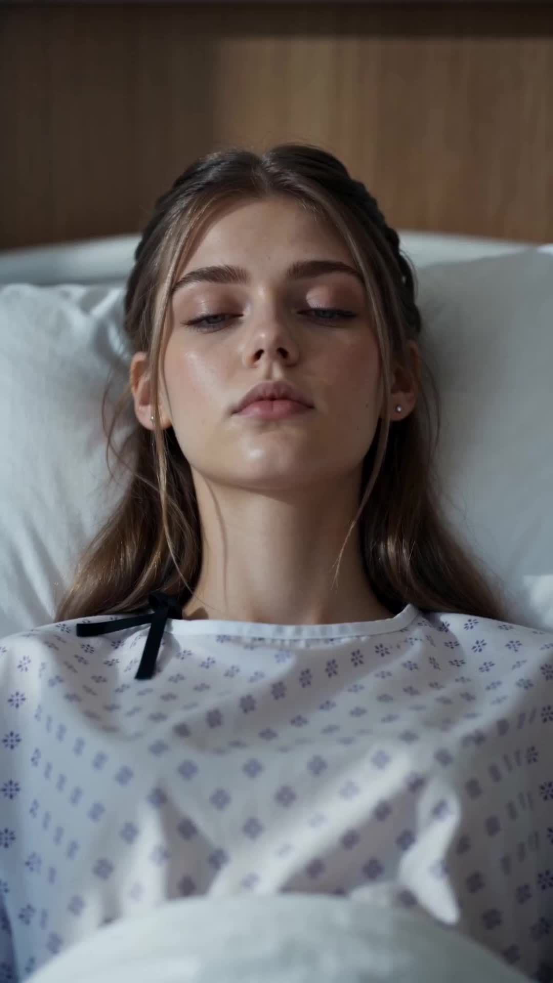 Episode 17