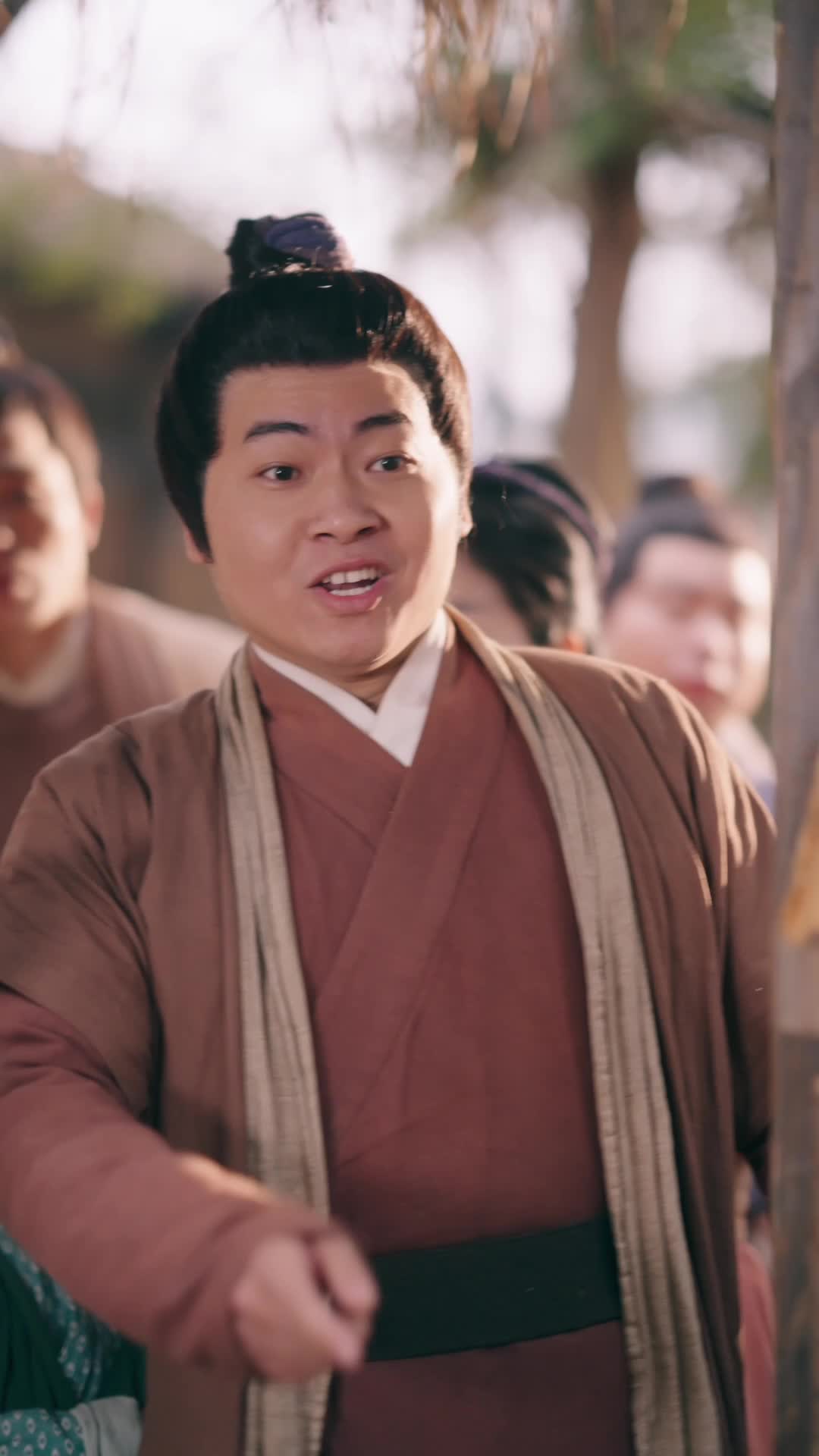 Episode 40