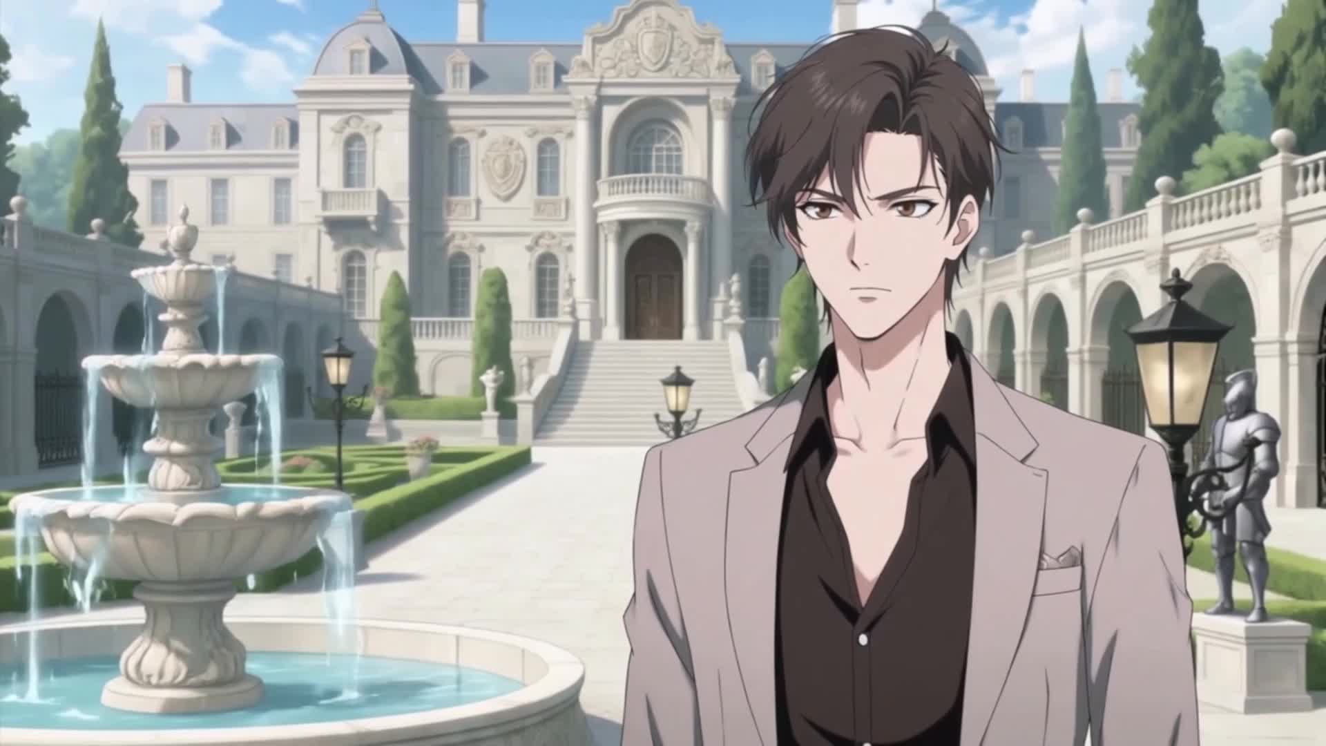 Episode 17