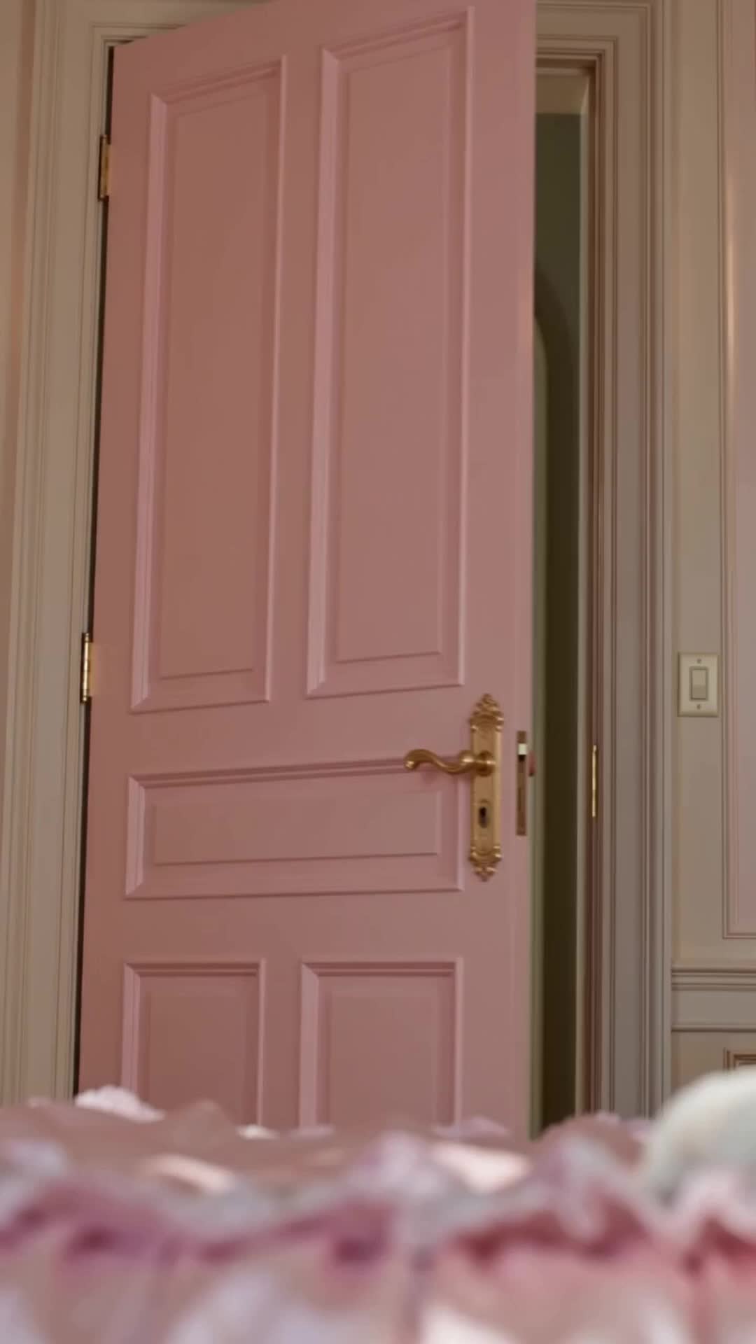 Bölüm 45