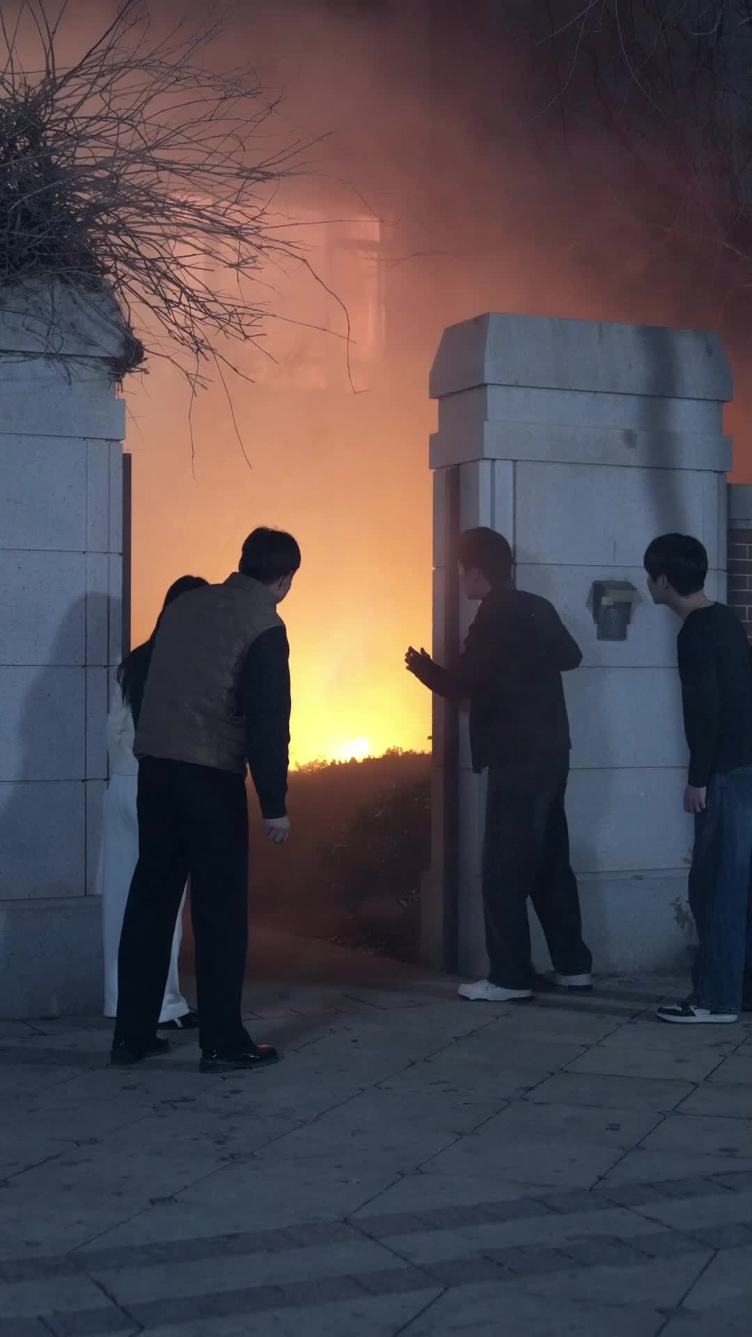 Episode 26