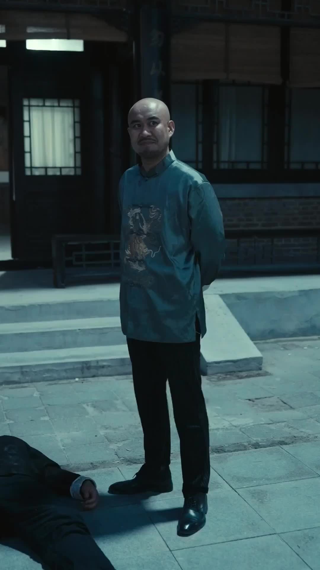 Bölüm 69