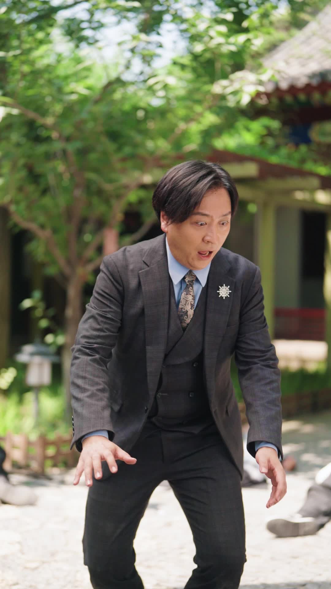 Episode 50