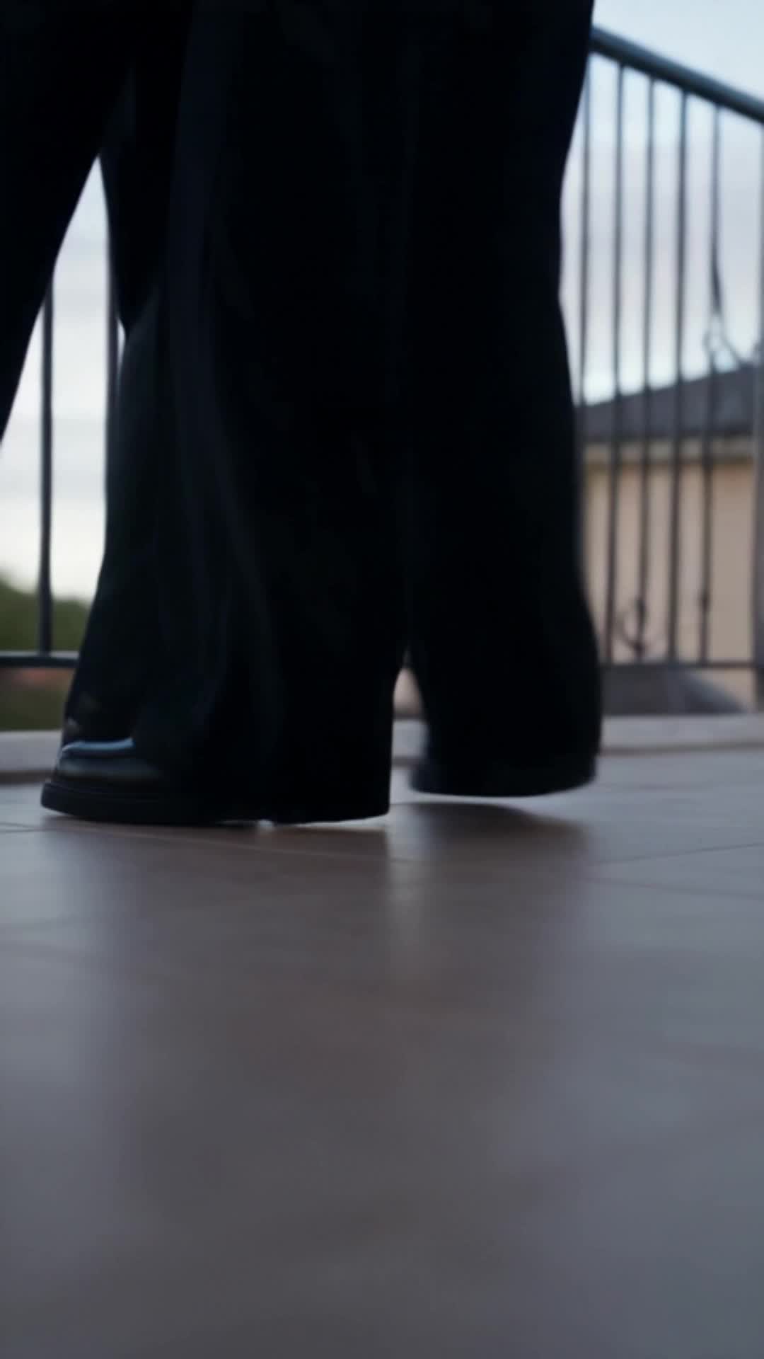 Episode 9