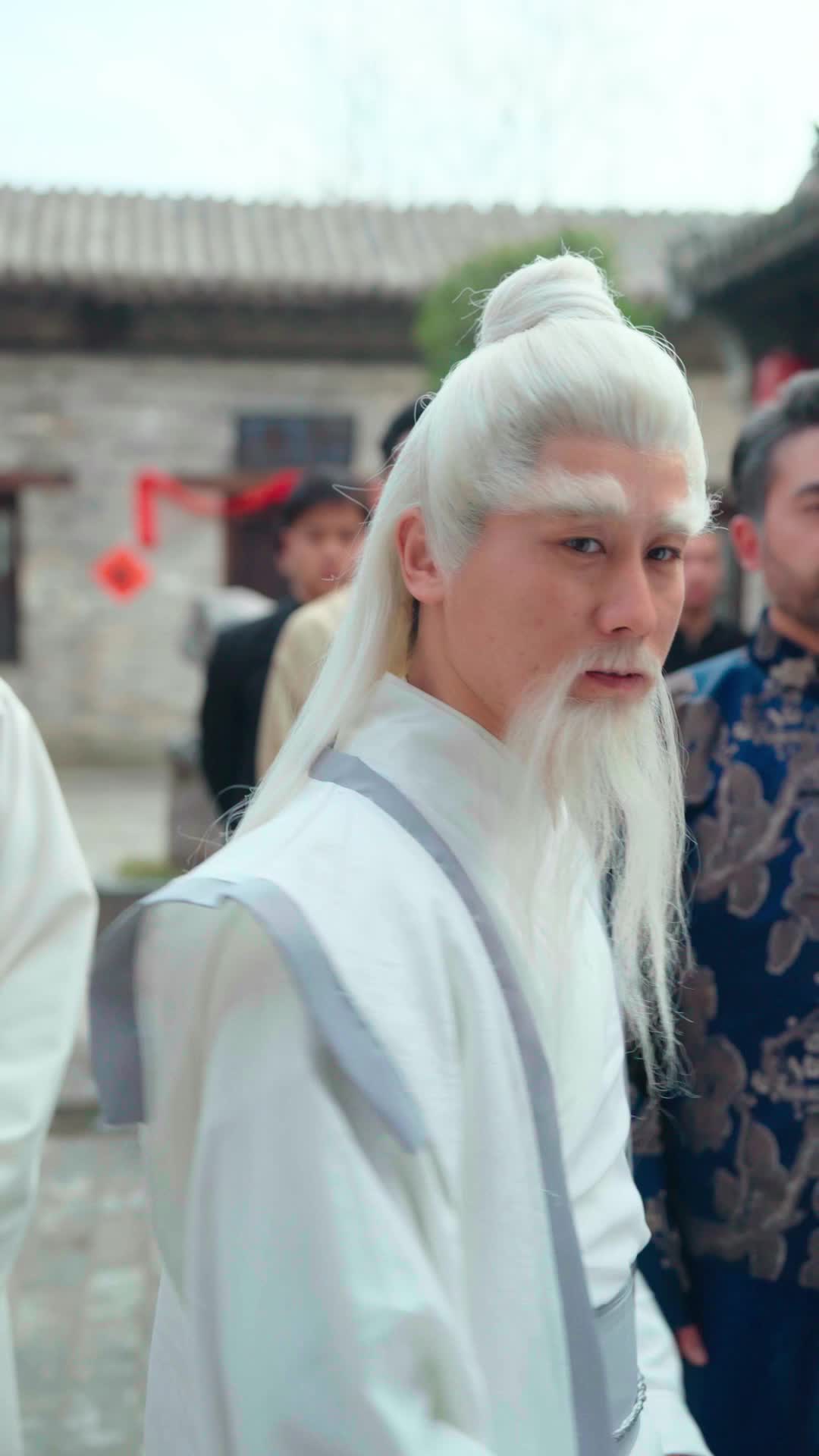 Bölüm 20