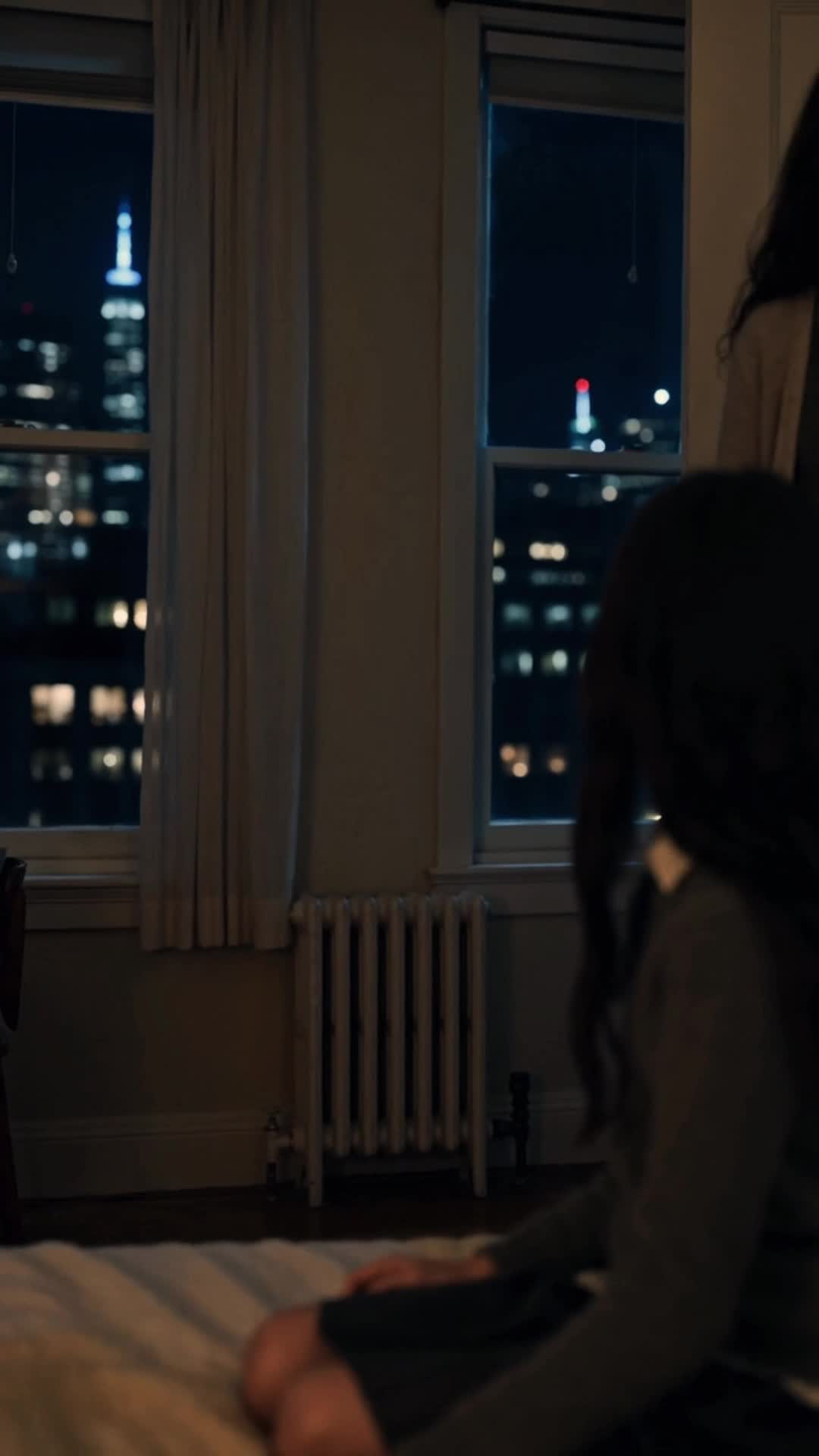 Episode 2