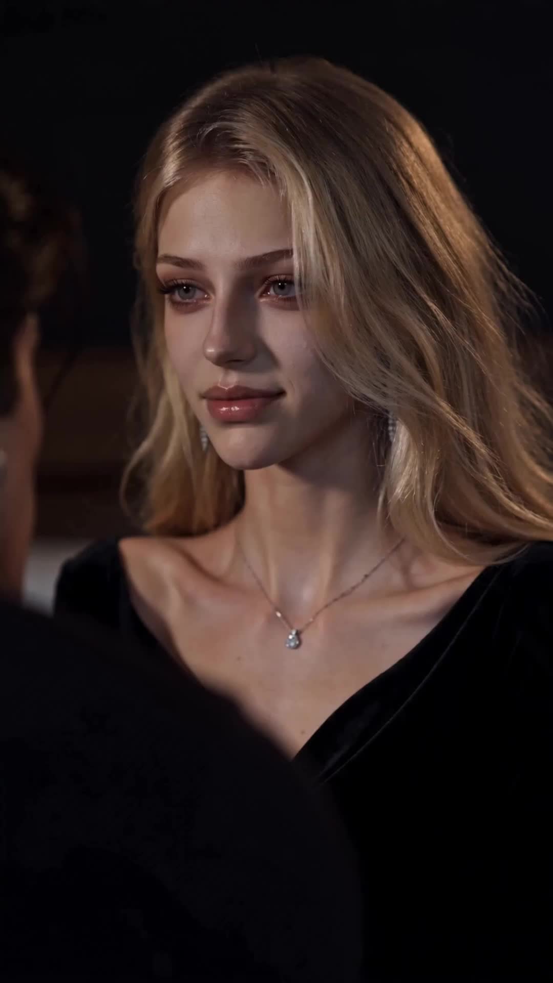 Episode 20