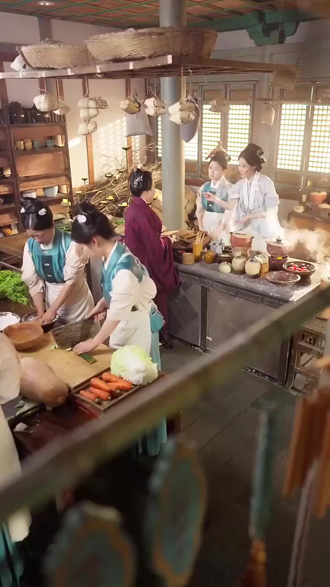 Episode 20