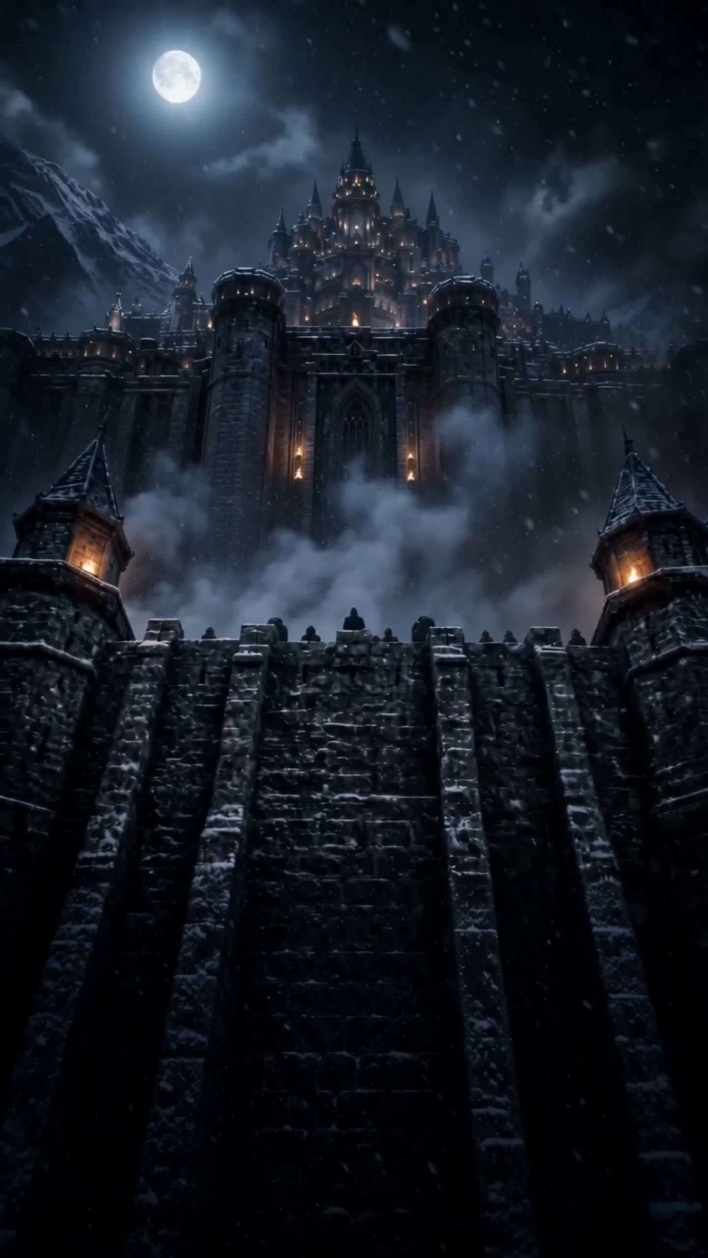 Episode 10