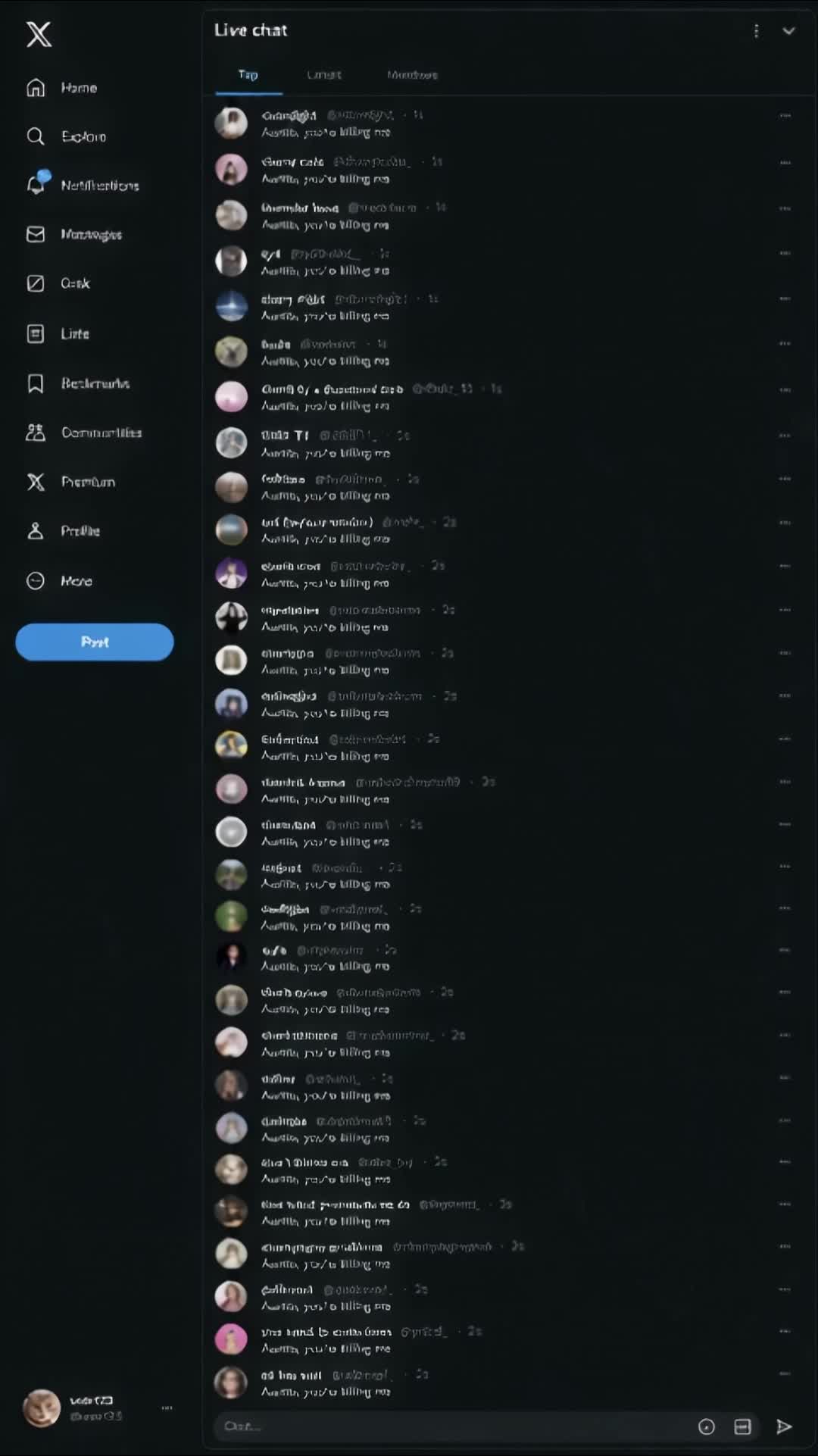 Bölüm 77