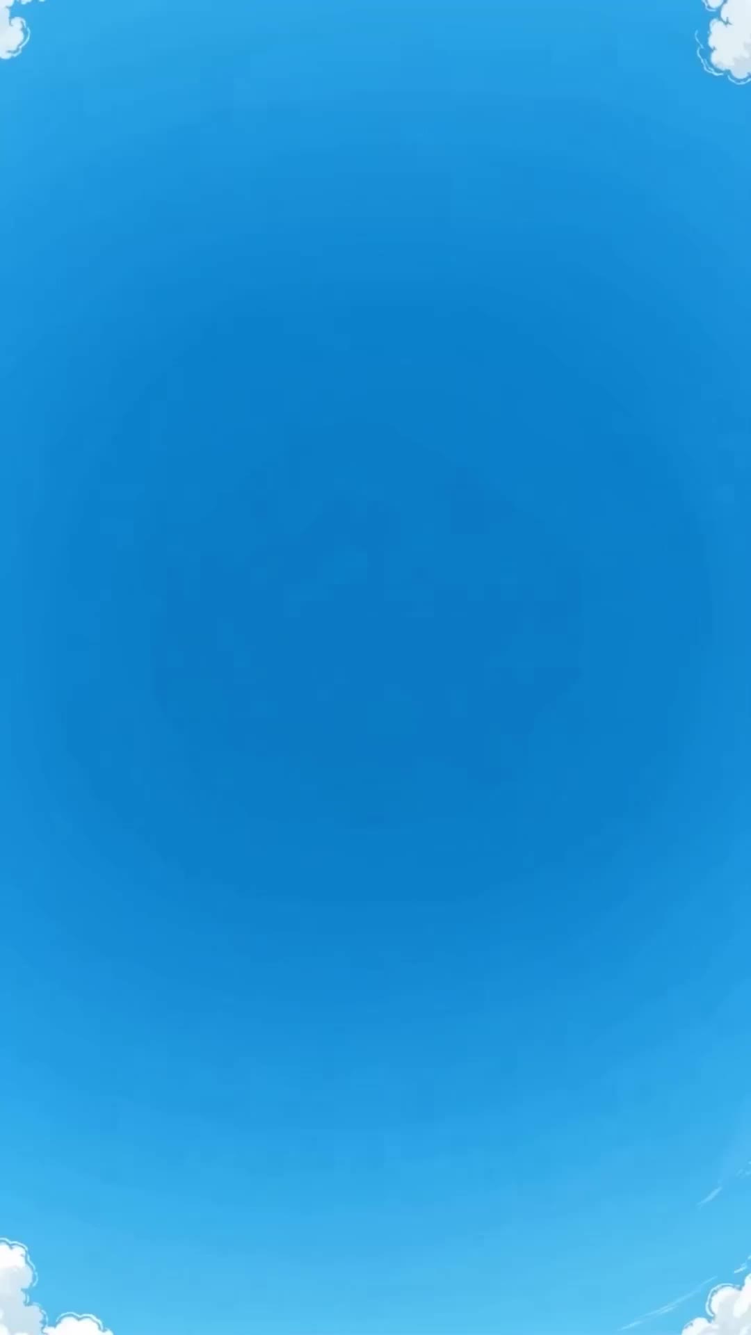 Bölüm 1
