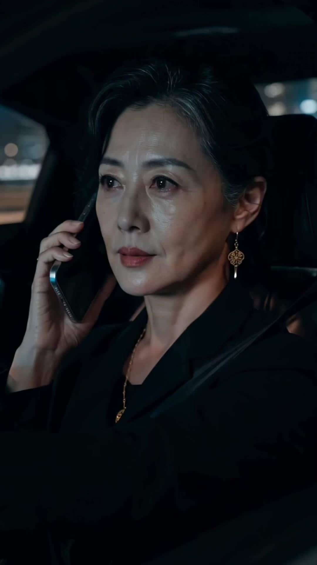Episode 29
