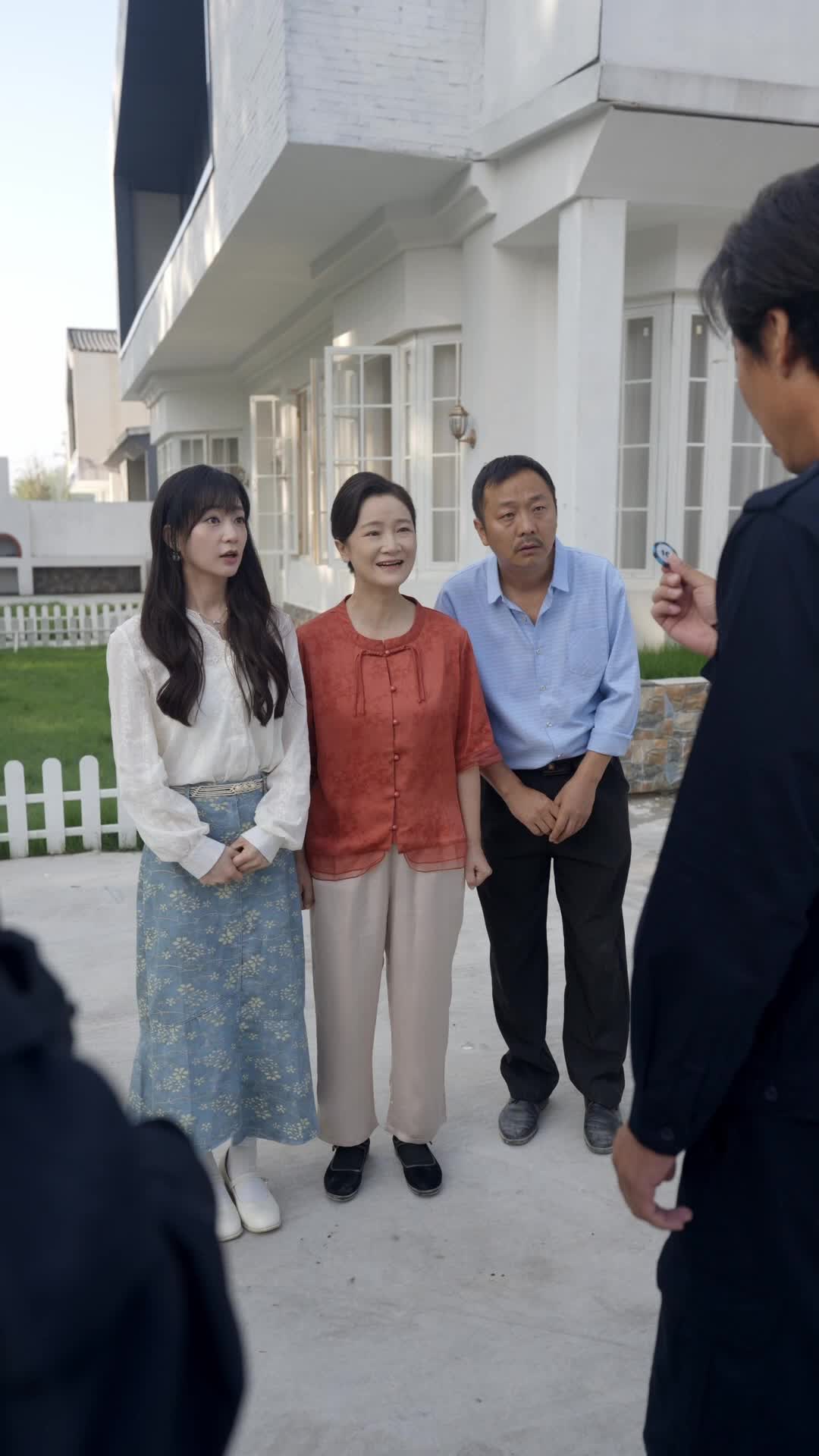 Episode 44