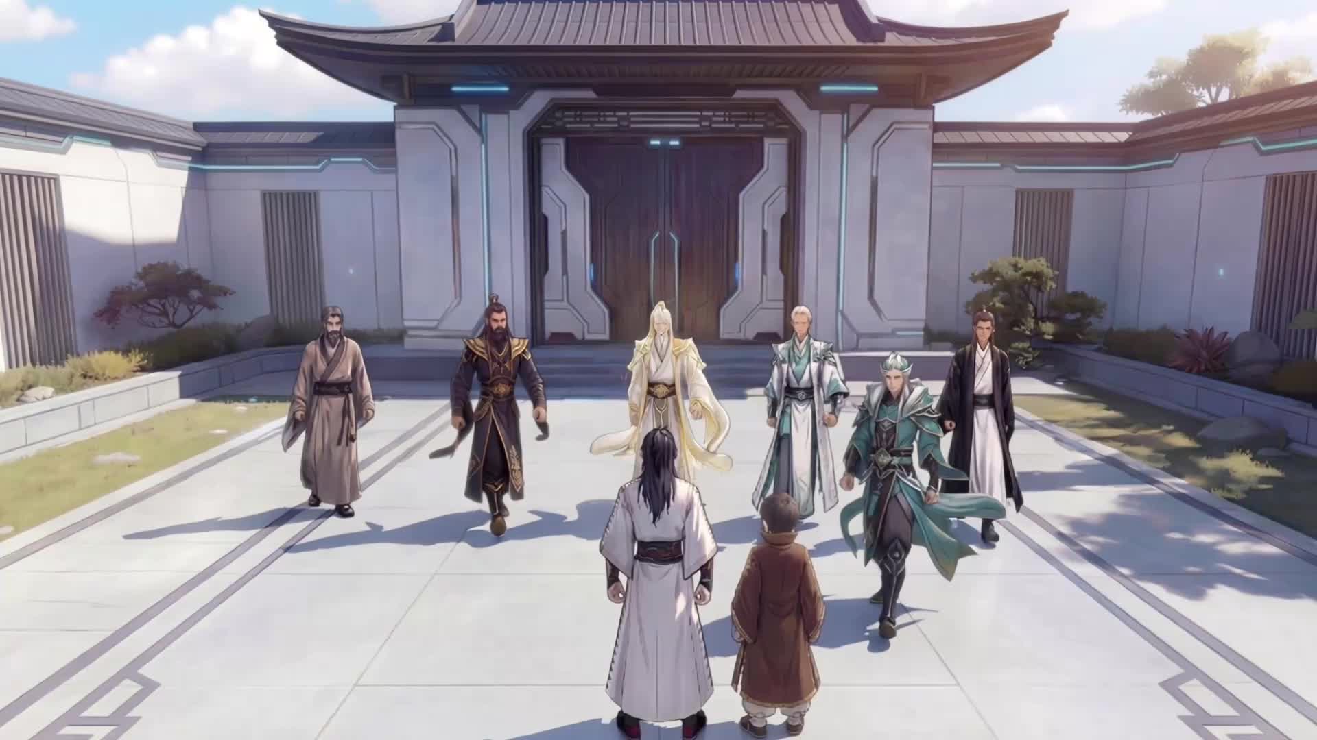 Episode 53