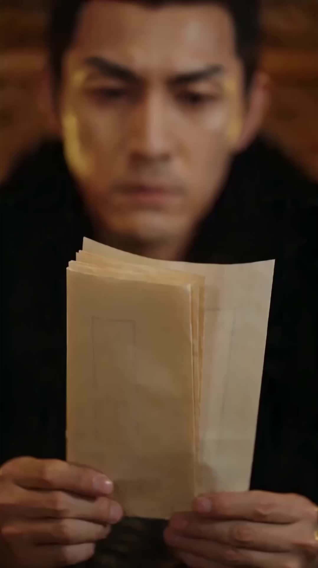 Episode 36