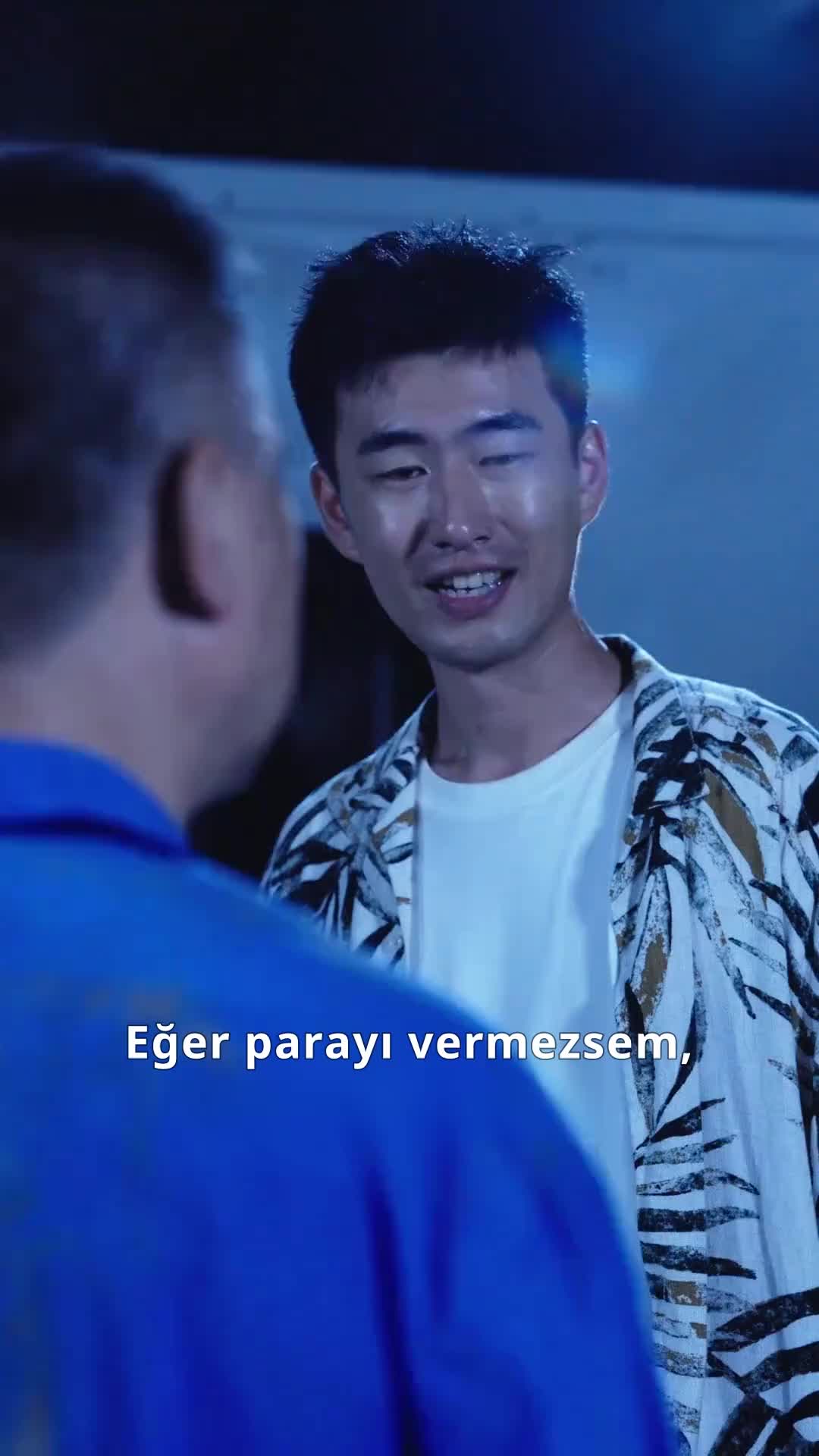 Bölüm 89