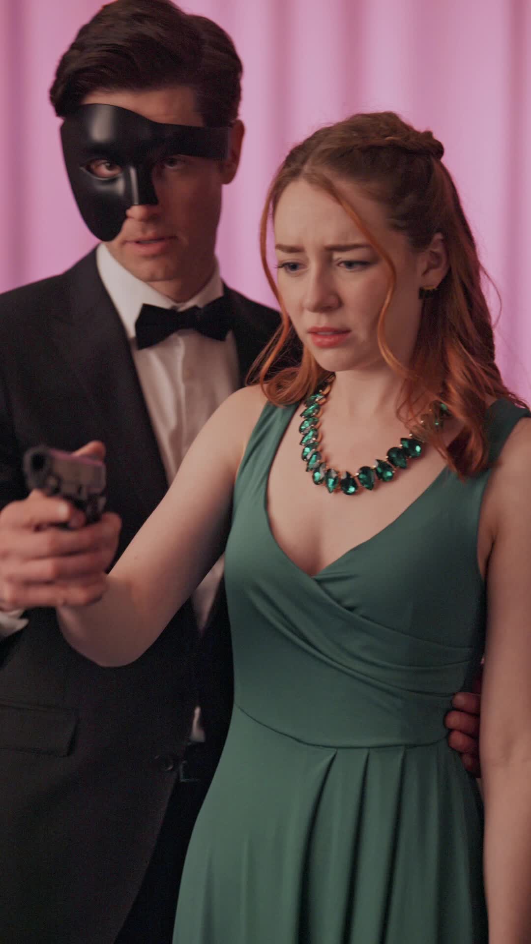 Episode 22