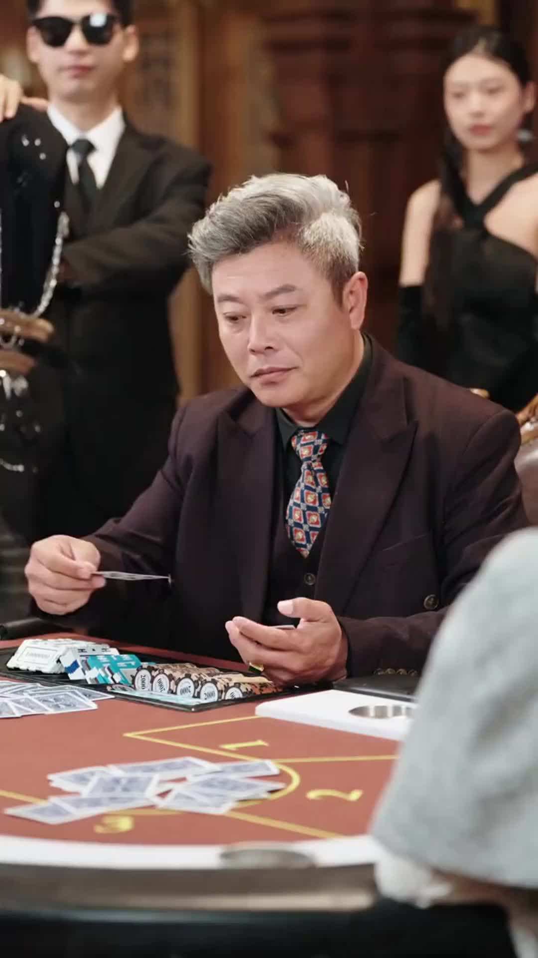 Episode 58