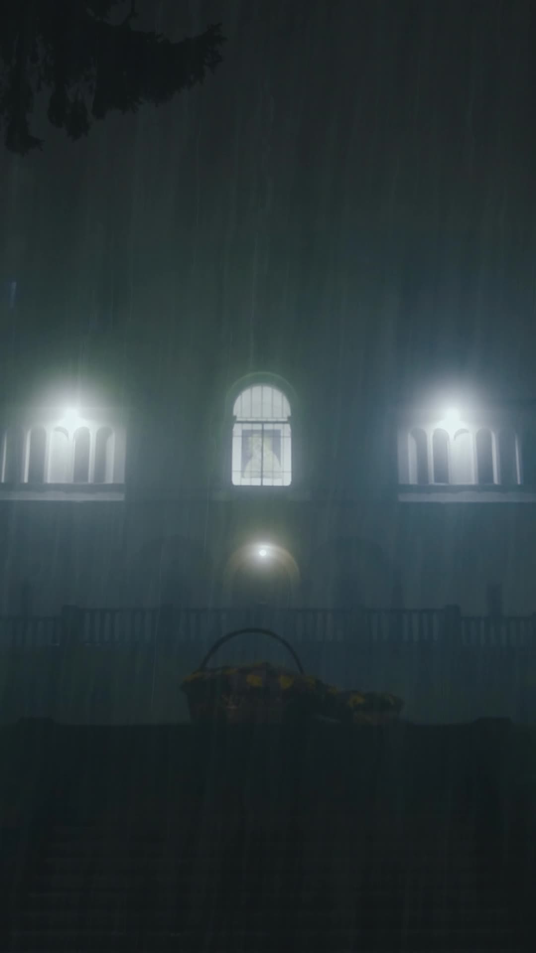 Episode 15