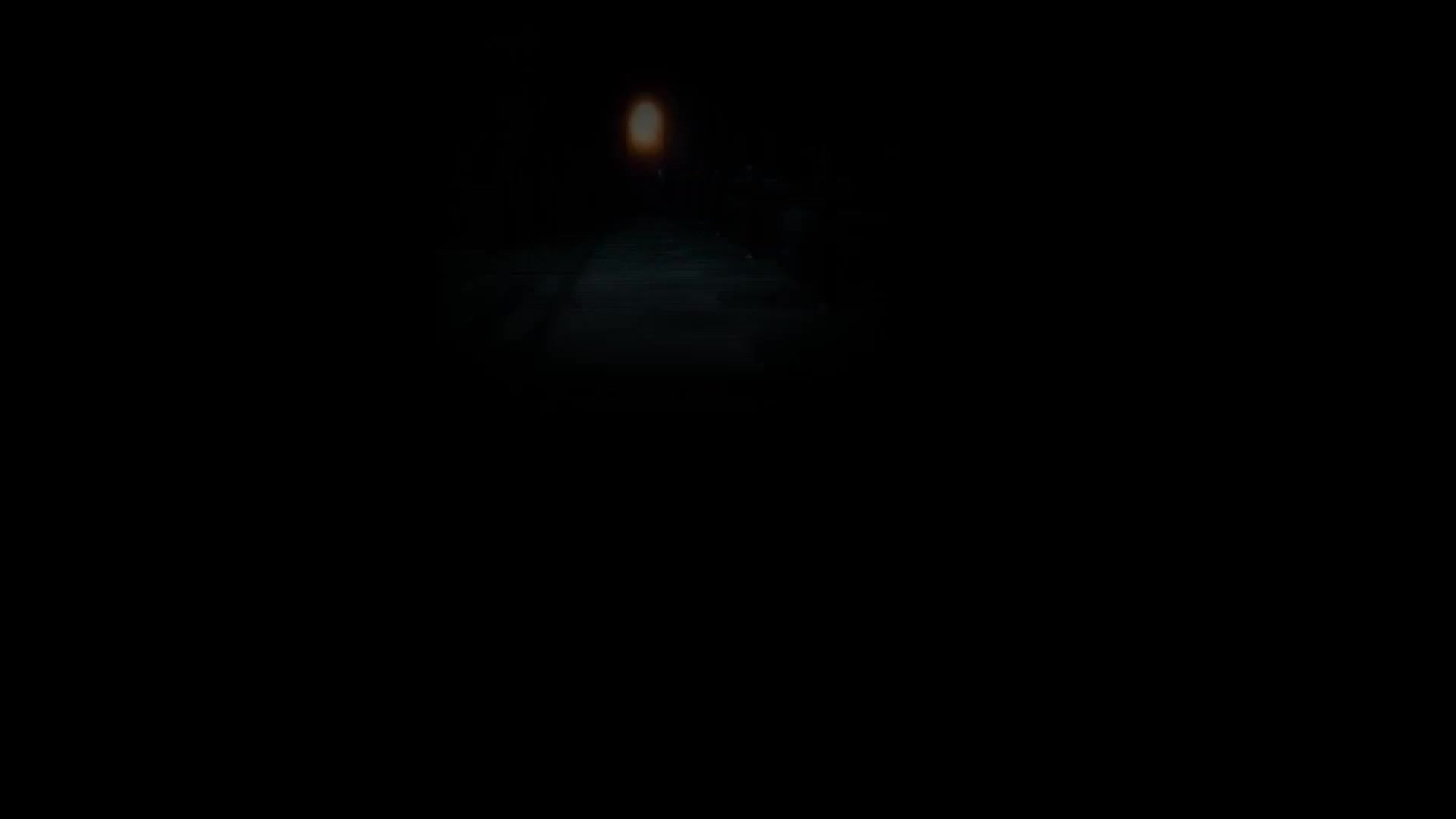 Bölüm 1
