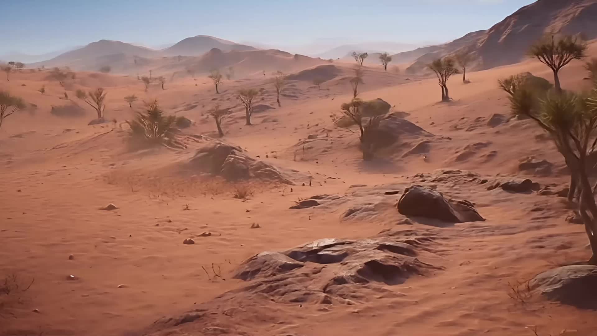 Episode 5