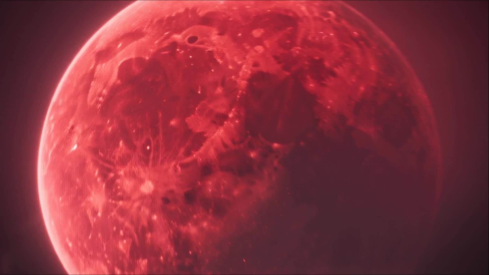 The Supreme Luna: The Untouchable Wolf King Kneels for Me Ep. 12