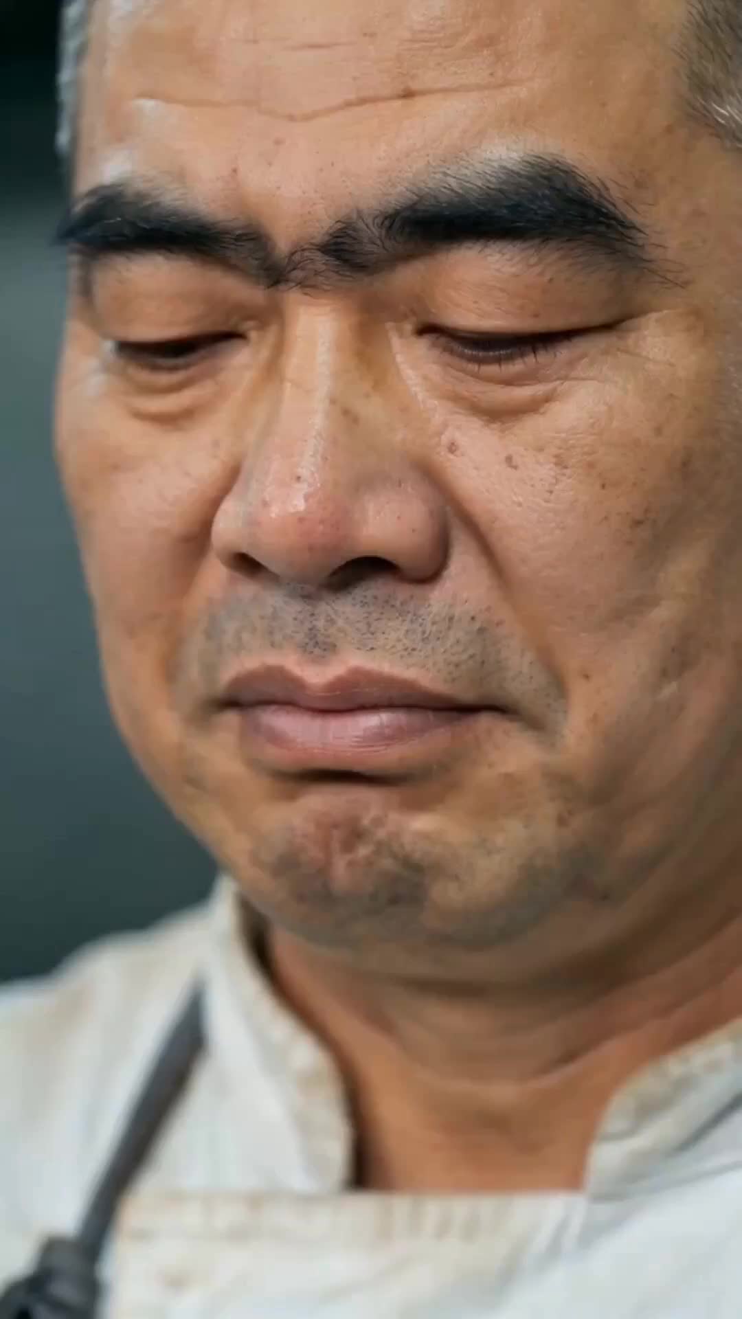 Bölüm 4