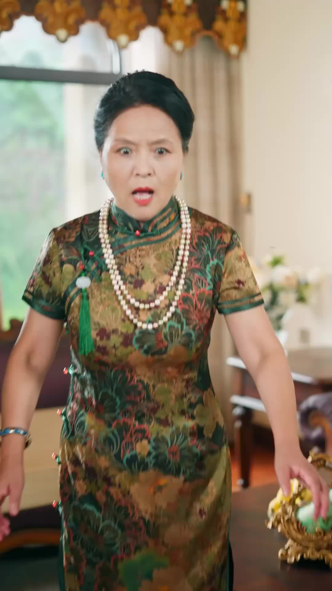 Bölüm 76