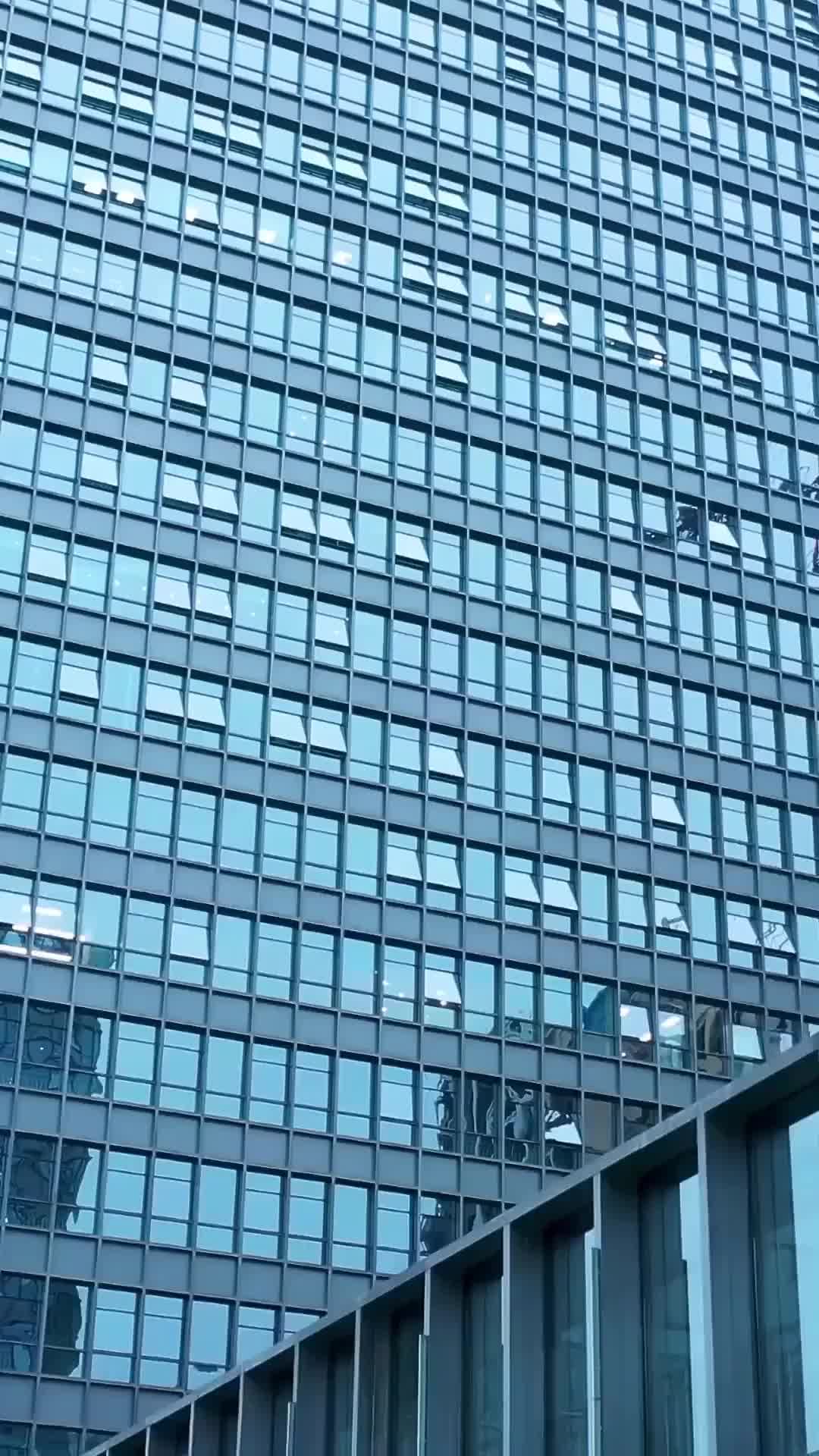 Bölüm 1