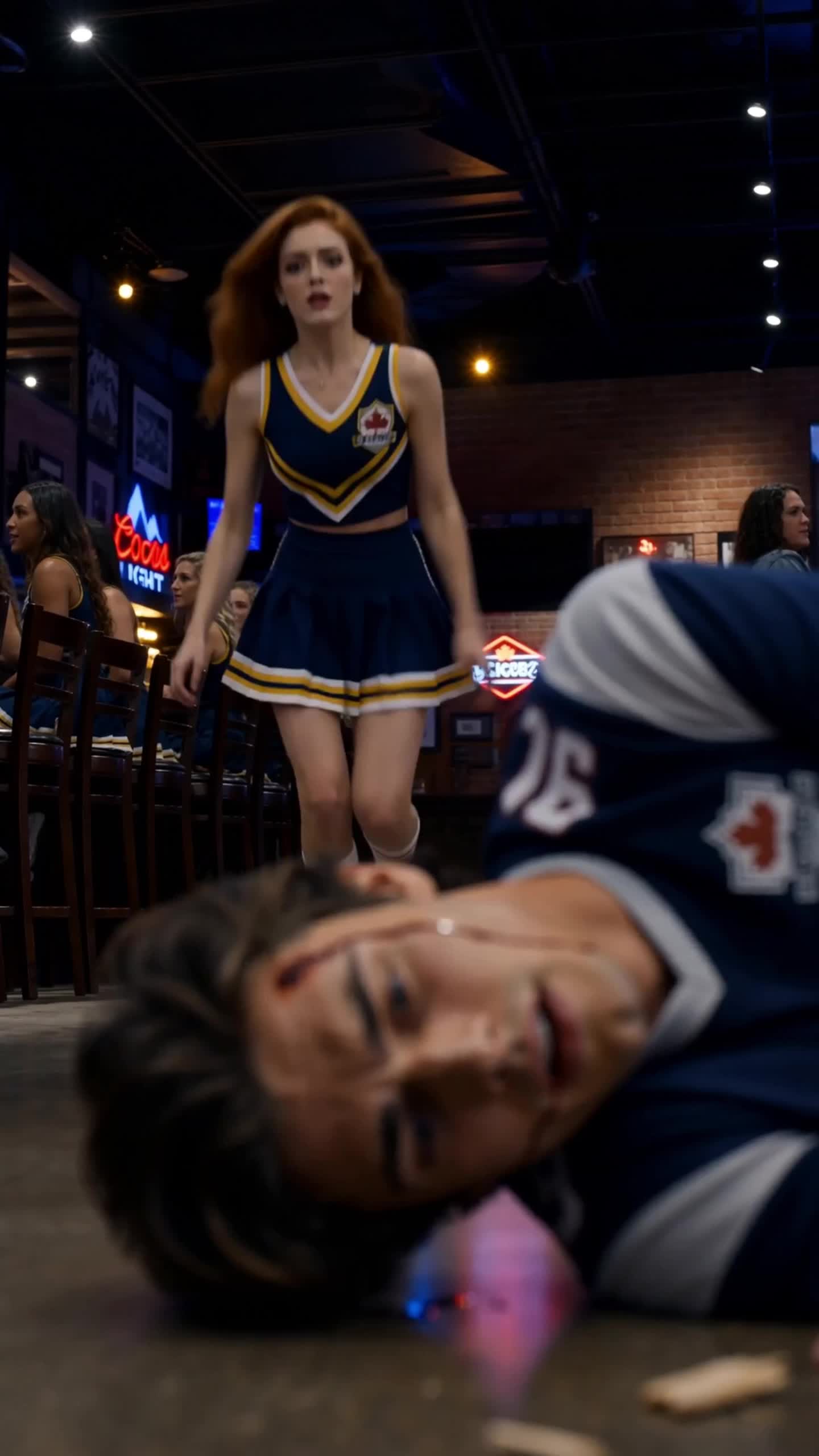 Episode 3