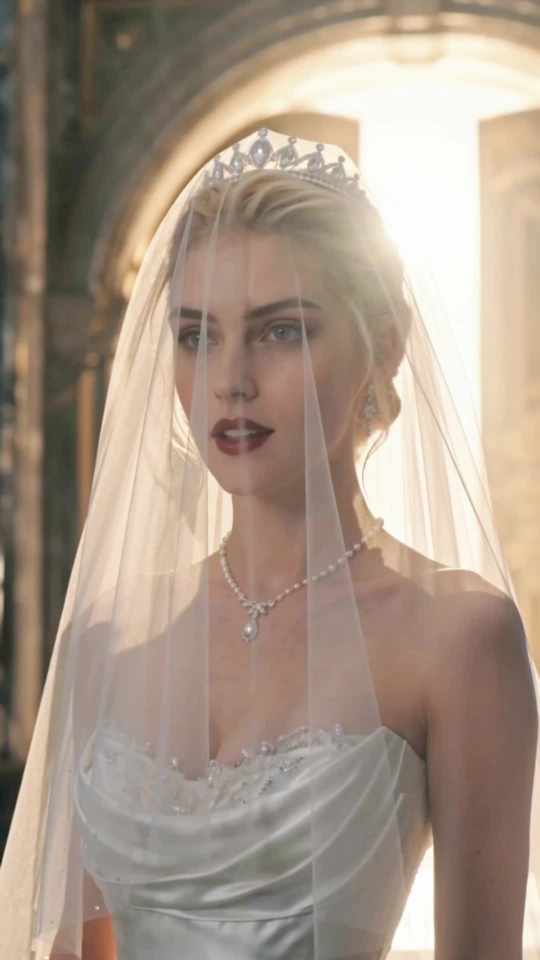 Bölüm 17
