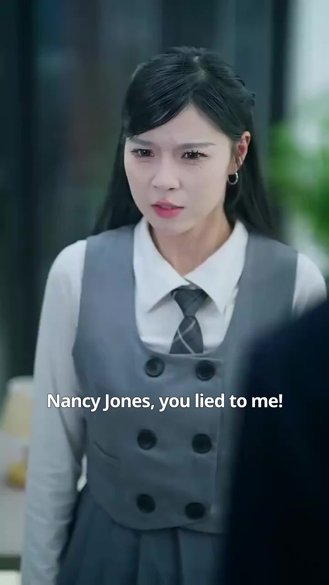 Episode 25