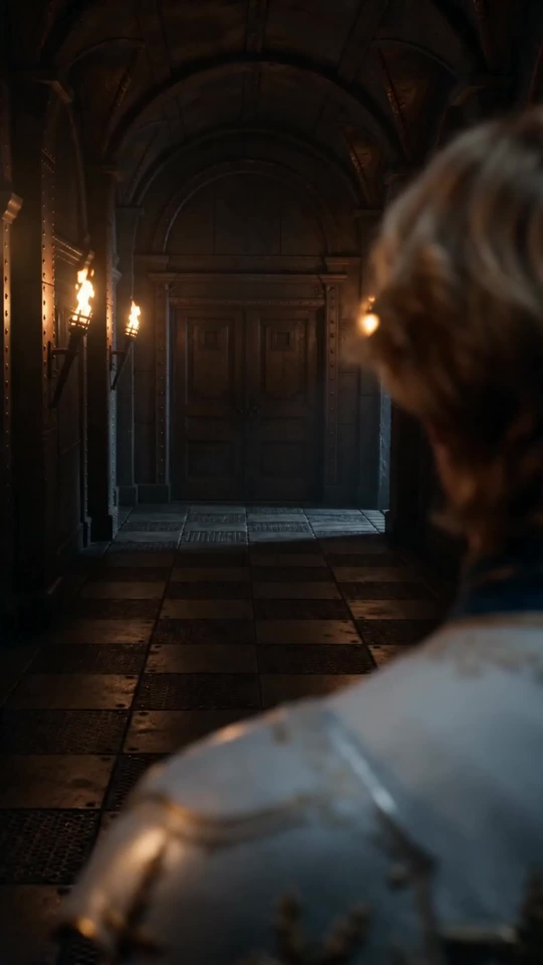 Episode 50