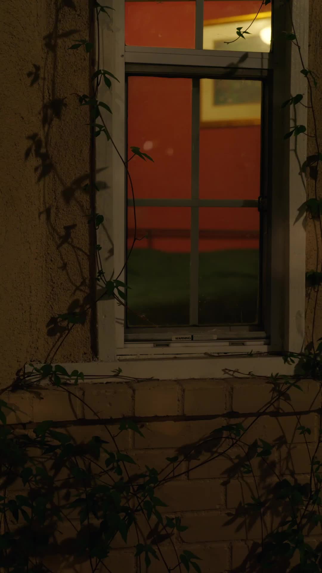 Episode 28