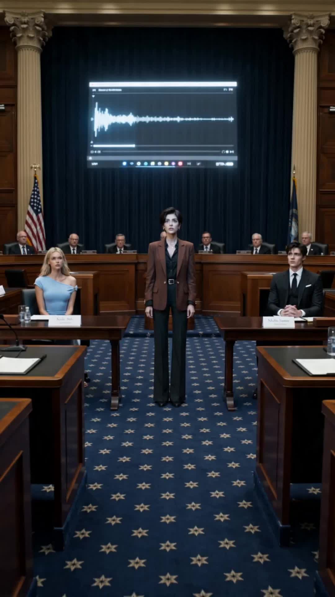 Episode 18