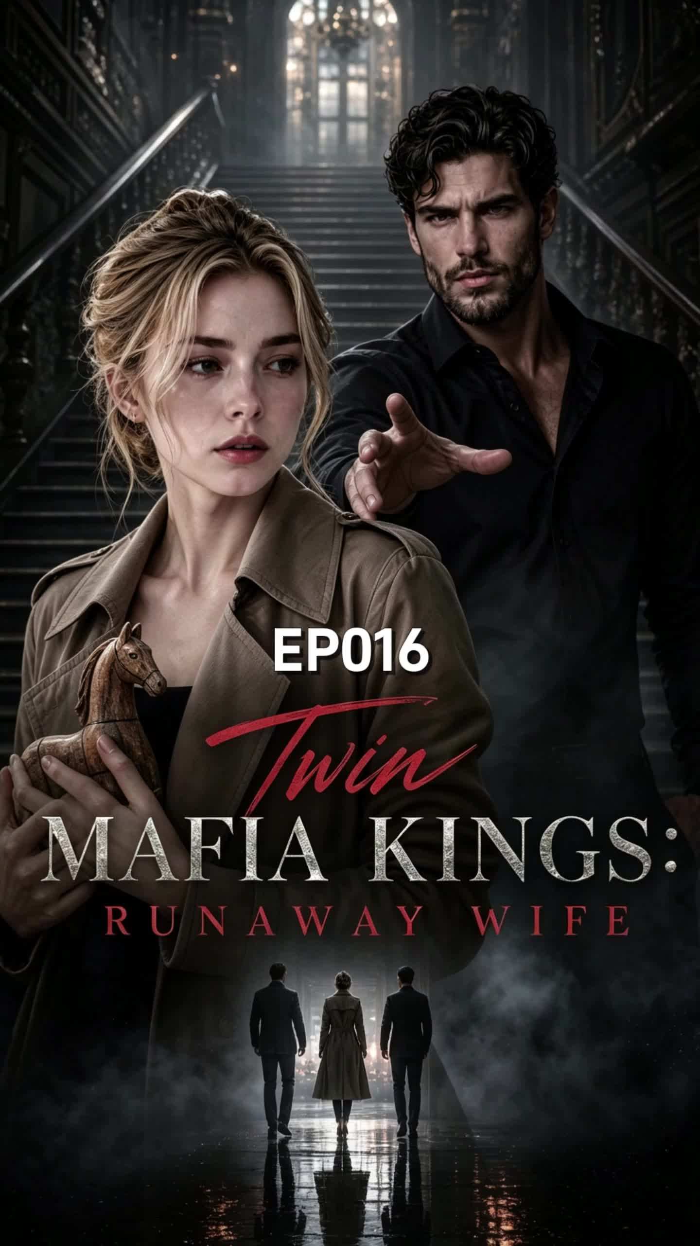 Episode 16