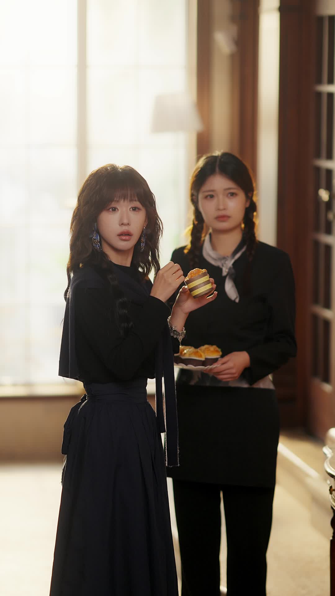 Episode 16
