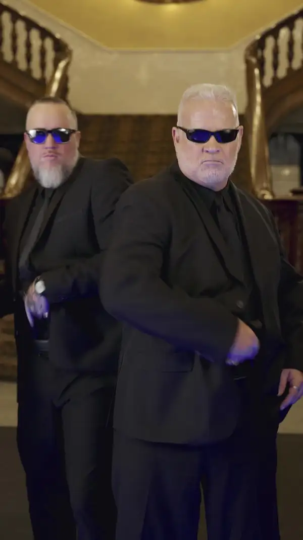 Episode 25
