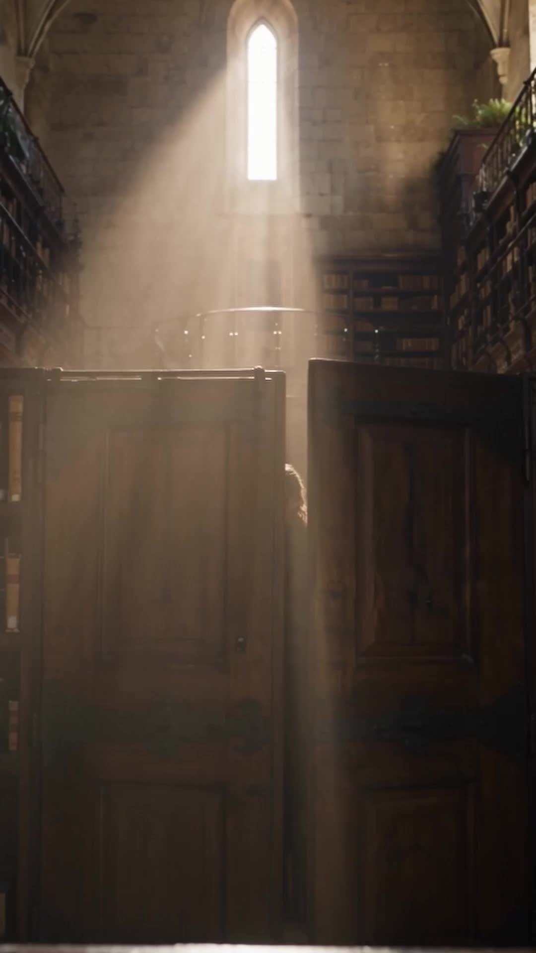 Episode 18