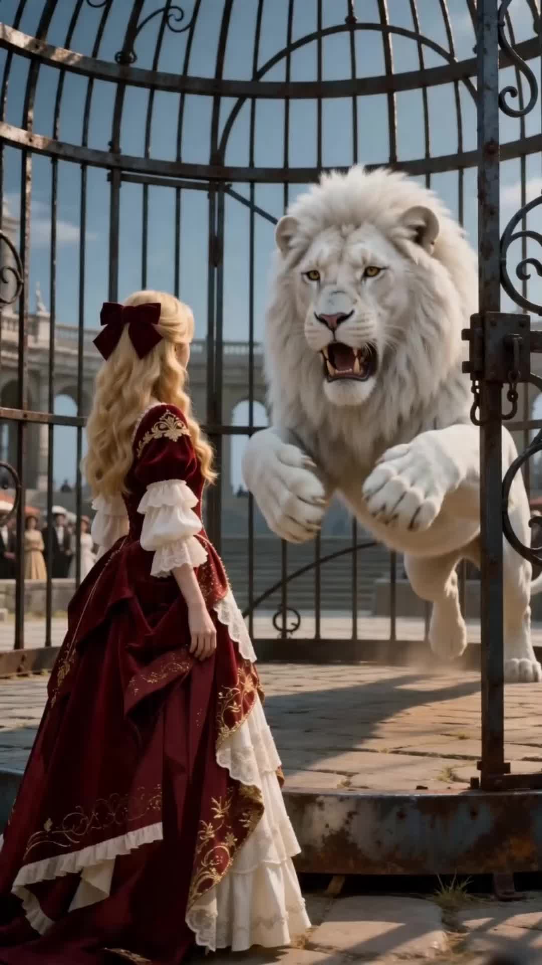 Episode 9