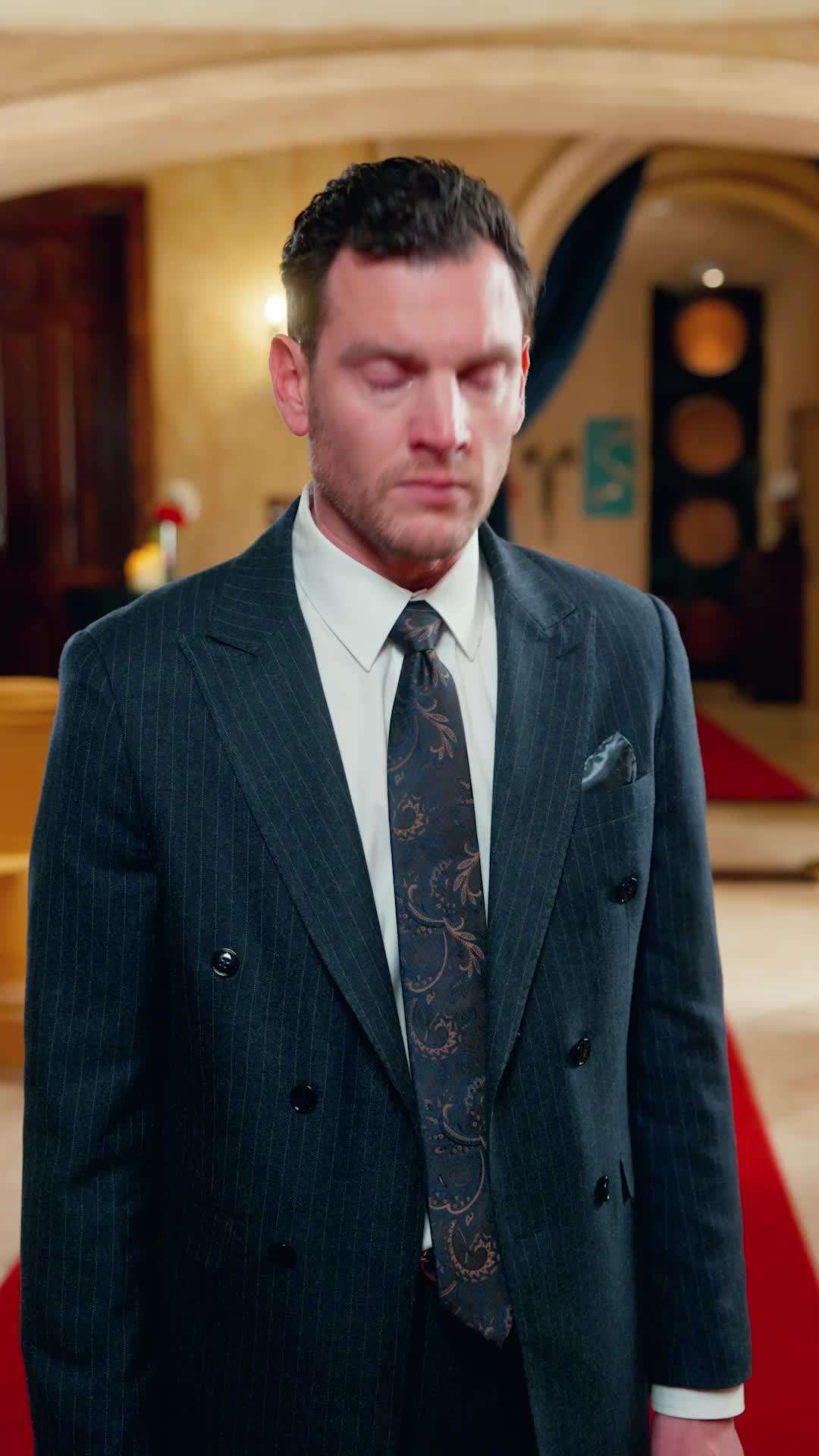 Episode 47