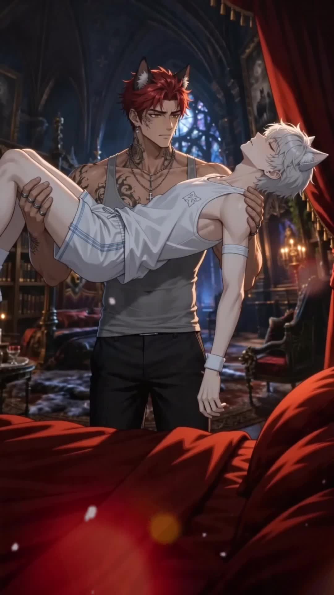 Episode 26