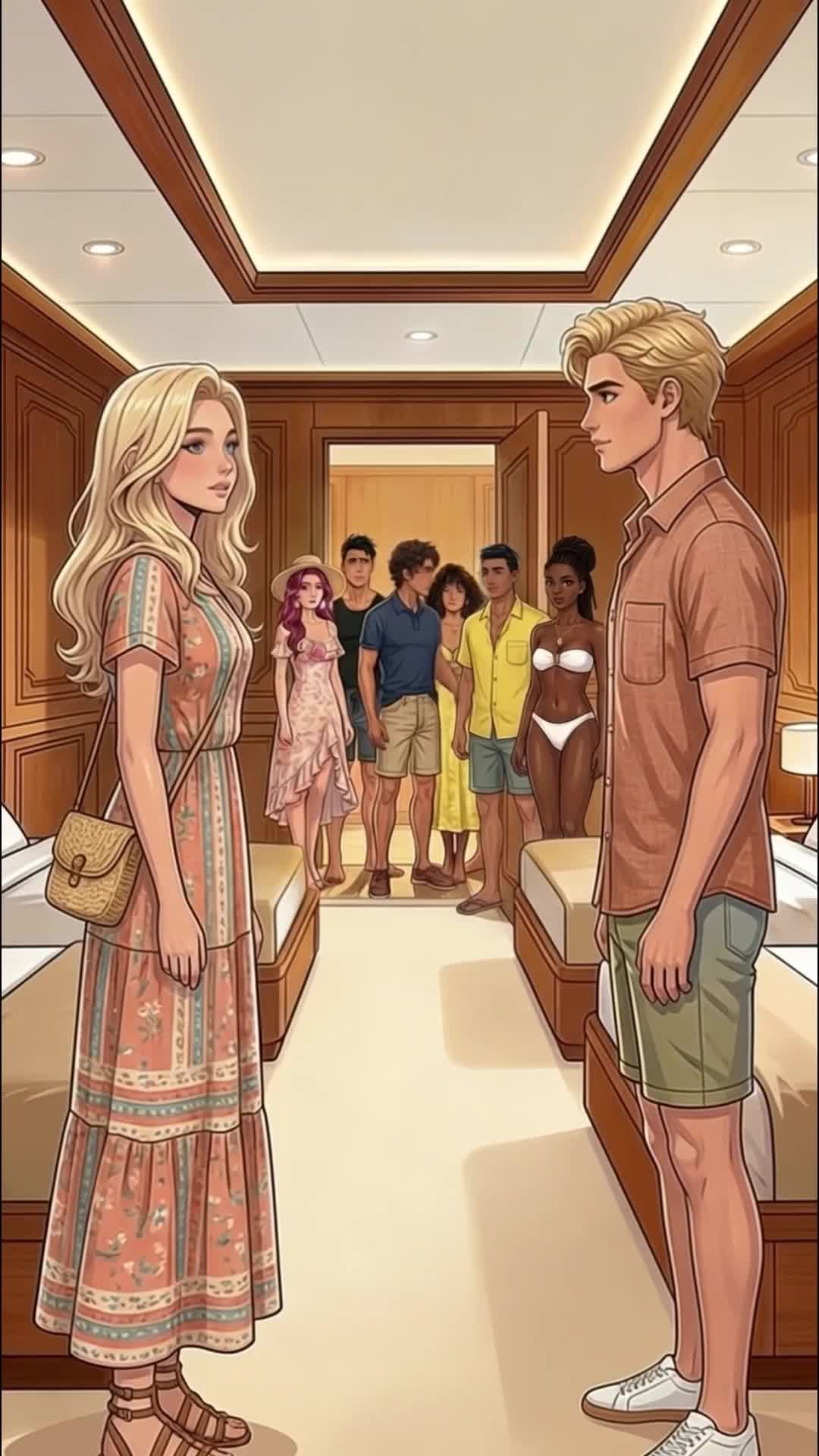 Episode 11