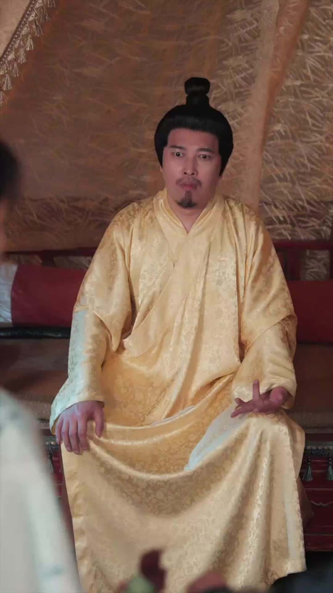 Bölüm 69